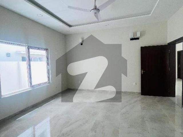 Get This Amazing 500 Square Yards House Available In Falcon Complex New Malir