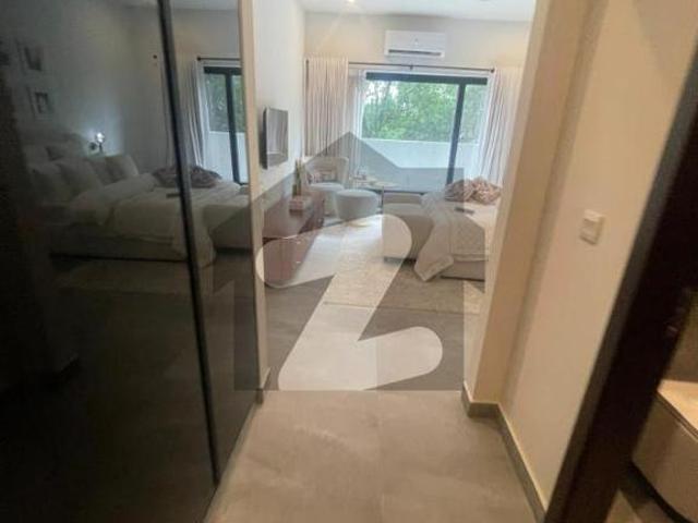 Get your 2 bed Town House in Eithad Town with 205 Down Payment Etihad Town