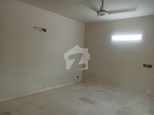 Get Your Dream 10 MARLA Luxury House Available For Rent In Sarwar Road Main CANTT LAHORE
