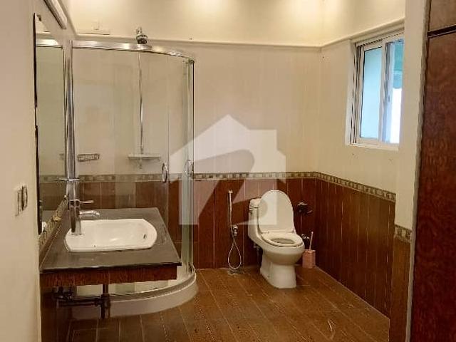 Get your Dream 30 Marla Luxury House Available For Rent in Main Cantt LAHORE