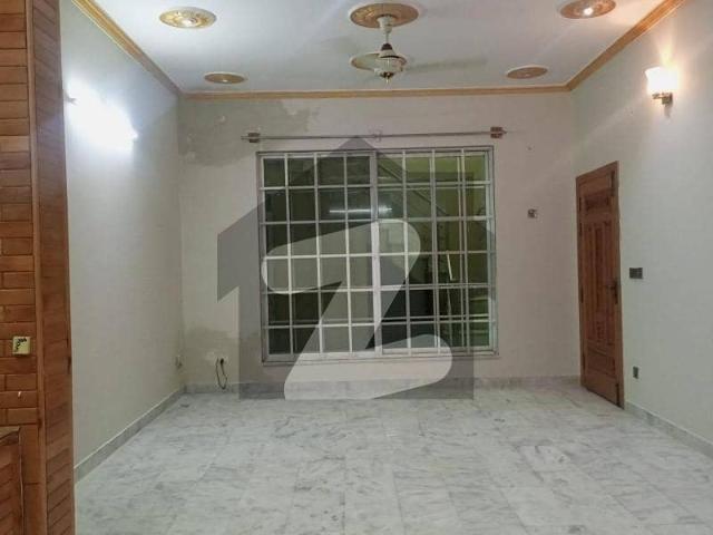 Get Your Dream Upper Portion In I 8