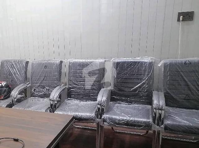 Get Your Dream Building In Allama Iqbal Town