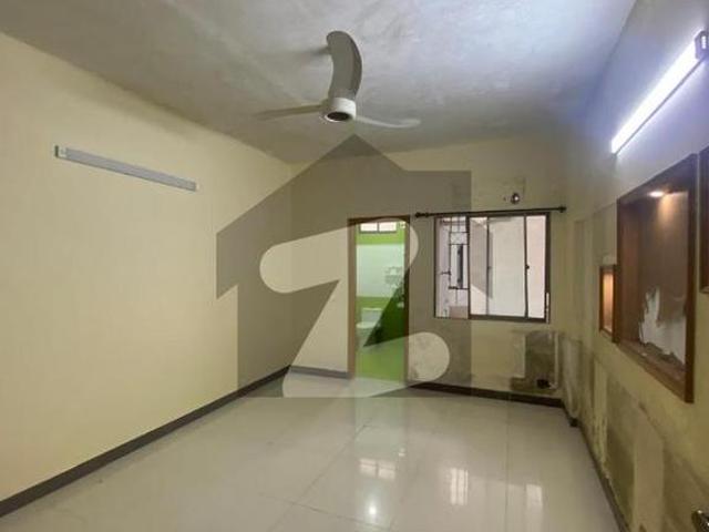Get Your Dream Flat In Civil Lines