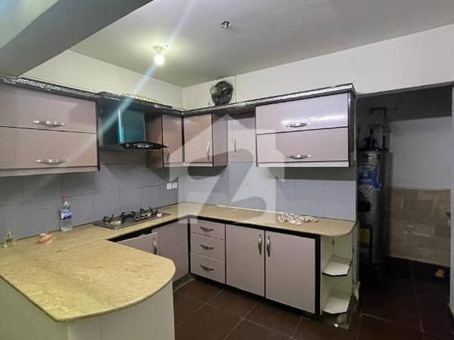Get Your Dream Flat In Civil Lines