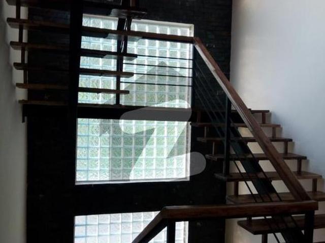 Get Your Dream House In Abbottabad Heights Road Abbottabad