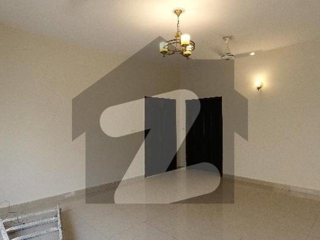Get Your Dream House In Askari 3 Lahore Askari 3