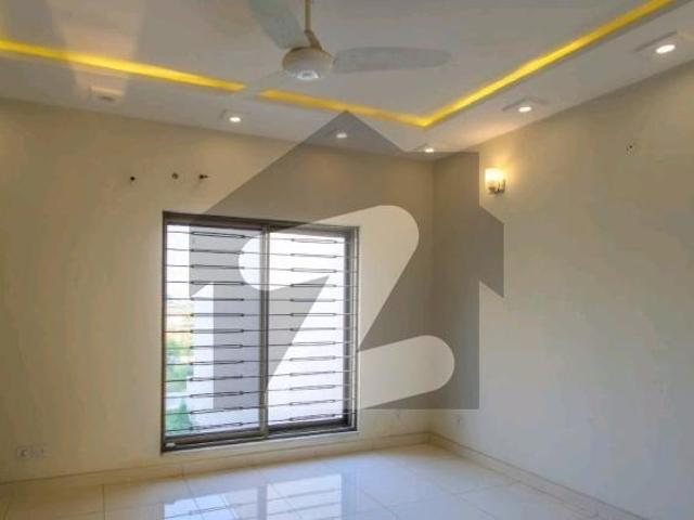 Get Your Dream House In DHA 9 Town Block A Lahore DHA 9 Town Block A