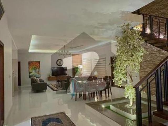 Get Your Dream House In Falcon Complex New Malir Karachi Falcon Complex New Malir