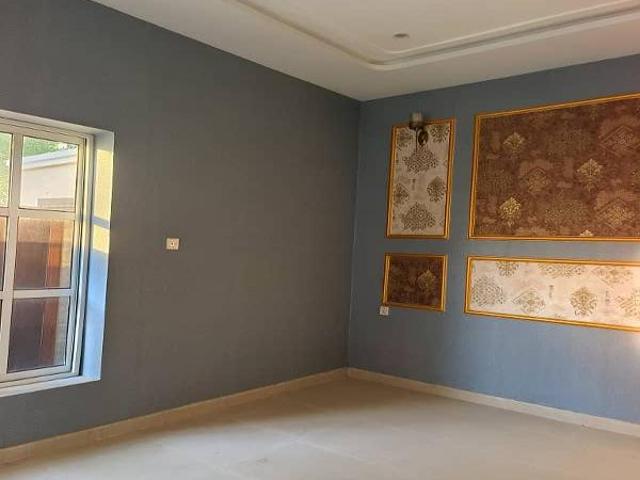 Get your dream house in gulberg city sargodha in Pakistan | Clasf real estate