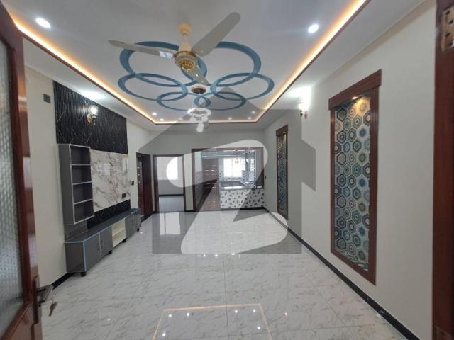 Get Your Dream House In I 8