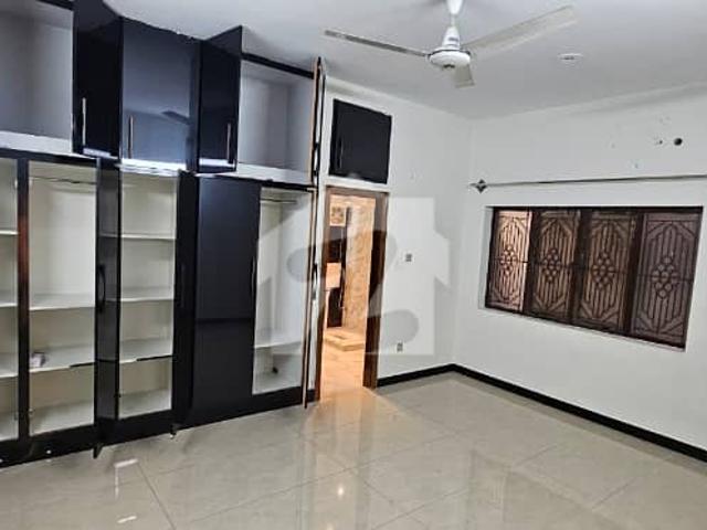 Get Your Dream House In I 8