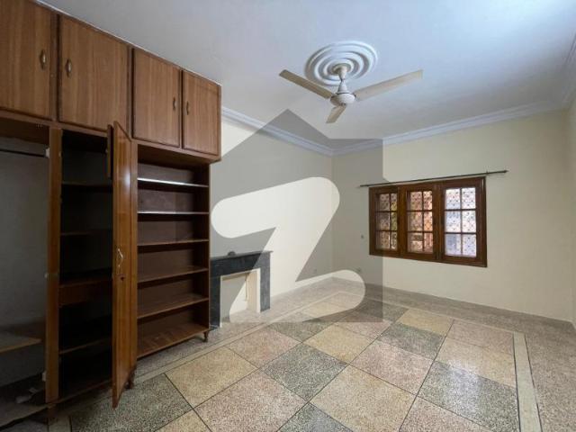 Get Your Dream house In I 8 change location I 8