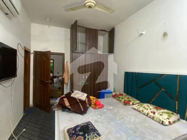 Get Your Dream House In Johar Town Phase 2 Lahore For Rent