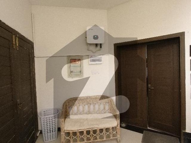 Get Your Dream On Excellent Location House In Bahria Town Phase 8 Block B Rawalpindi Bahria Town Phase 8 Block B