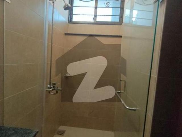 Get your Dream One Kanal House For Rent In Abid Majeed Road Main Cantt LAHORE Abid Majeed Road