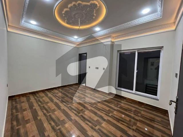 Get Your Dream Prime Location 3.85 marla House In Buch Villas Phase 2 Manik Block Multan Buch Villas Phase 2 Manik Block