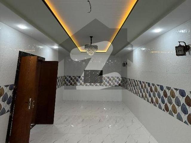 Get Your Dream Prime Location House In Arbab Sabz Ali Khan Town Executive Lodges Peshawar Arbab Sabz Ali Khan Town Executive Lodges