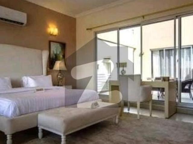 Get Your Dream Prime Location House In Bahria Paradise Precinct 51 Karachi Bahria Paradise Precinct 51