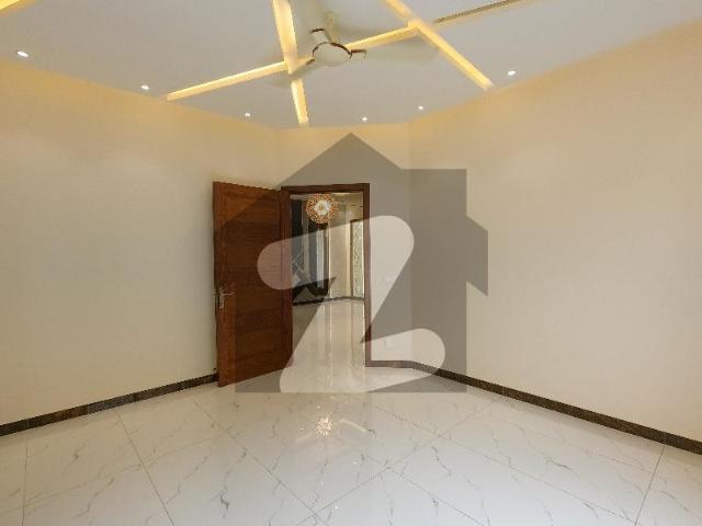 Get Your Dream Prime Location House In Central Park Block A Lahore Central Park Block A