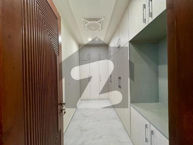Get Your Dream Prime Location House In Citi Housing Society
