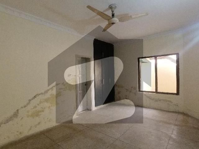Get Your Dream Prime Location House In Gulberg Lahore Gulberg 4