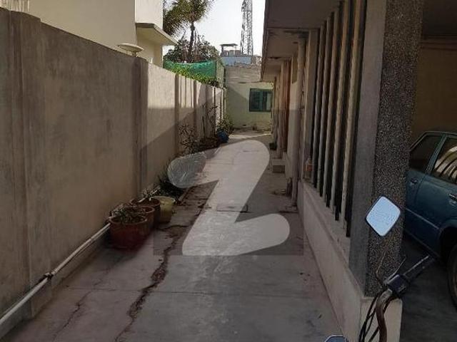 Get Your Dream Prime Location House In Nazimabad 4 Karachi Nazimabad Block 4