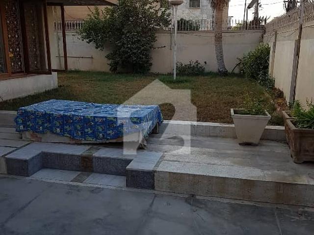Get Your Dream Prime Location House In Nazimabad 4 Karachi