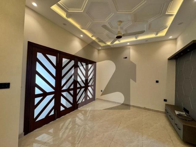 Get Your Dream Prime Location House In Royal Palm City Gujranwala Royal Palm City
