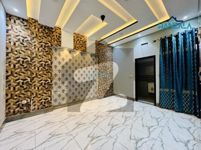Get Your Hands On Excellent Location House In Citi Housing Society Best Area Citi Housing Society