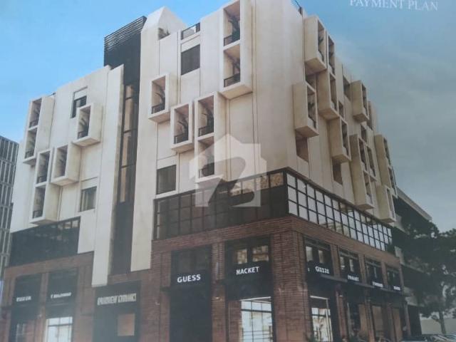 Get Your Hands On Flat In Islamabad Best Area
