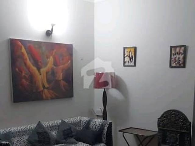 Get Your Hands On Flat In Lahore Best Area