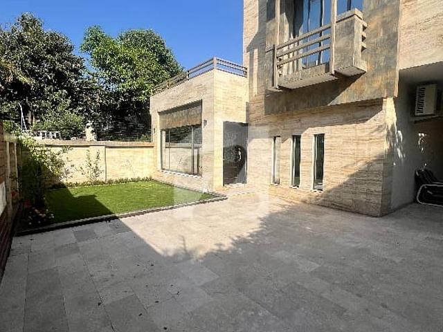 Get Your Hands On House In F 6 Best Area
