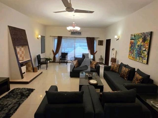 Get Your Hands On House In G 6 Best Area
