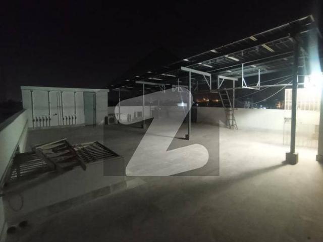 Get Your Hands On House In Karachi Best Area