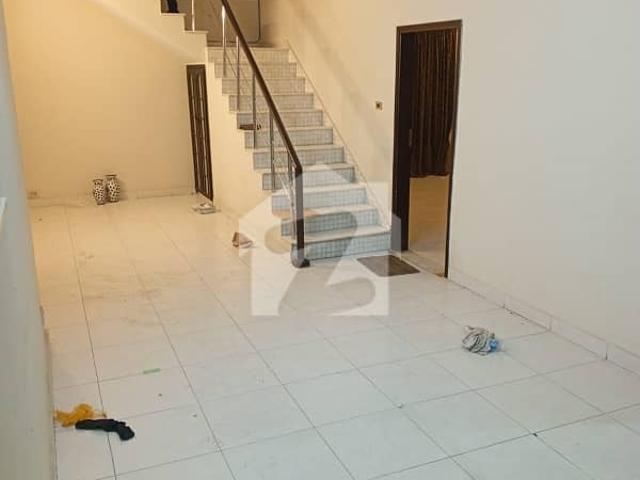 Get Your Hands On House In Karachi Best Area