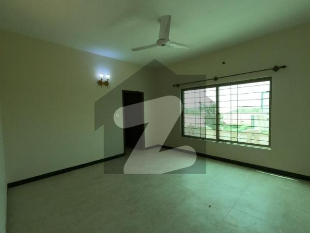 Get Your Hands On House In Karachi Best Area Askari 6