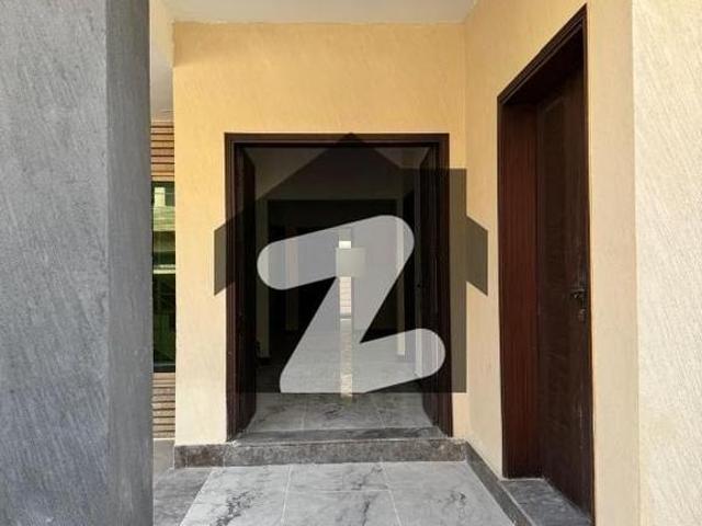 Get Your Hands On House In Karachi Best Area Askari 6