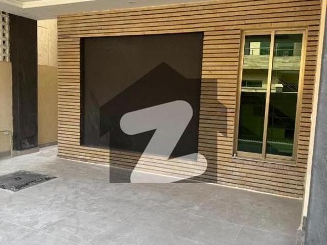 Get Your Hands On House In Karachi Best Area Askari 6