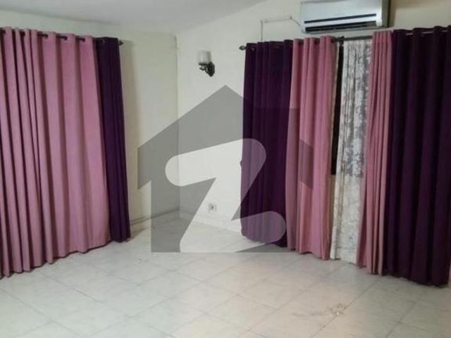 Get Your Hands On House In Karachi Best Area DHA Phase 4
