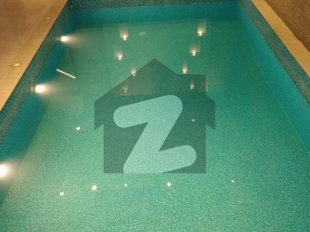 Get Your Hands On House In Karachi Best Area DHA Phase 8