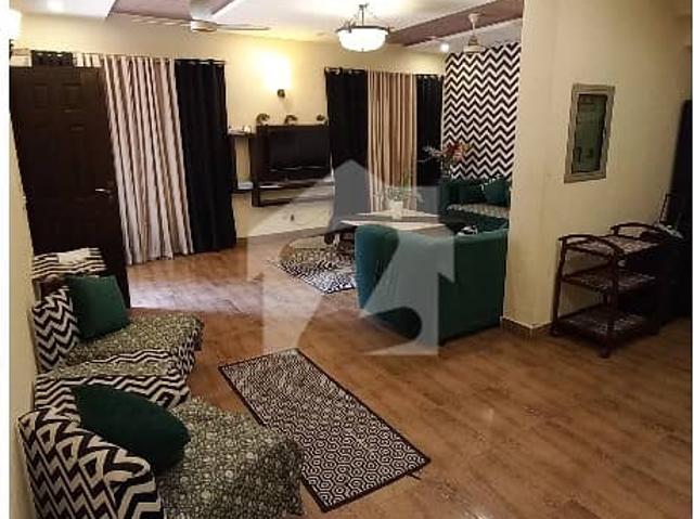 Get Your Hands On House In Lahore Best Area