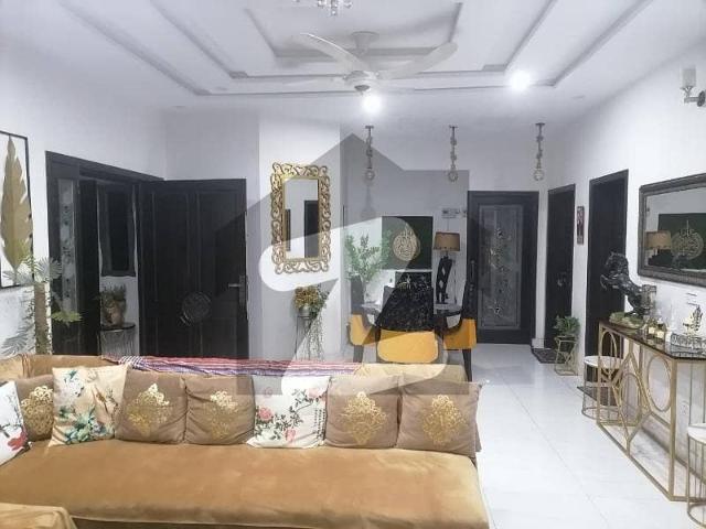 Get Your Hands On House In Lahore Best Area