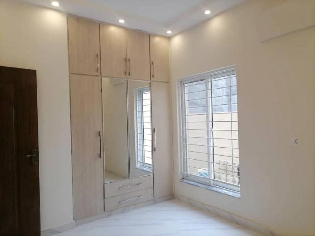 Get Your Hands On House In State Life Housing Society Best Area Lahore State Life Housing Society ID 86142