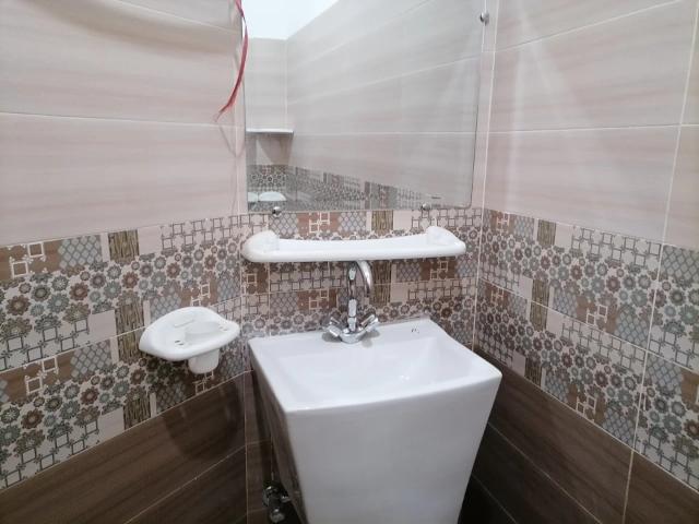 Get Your Hands On Ideal House In Lahore For A Great Price Lahore Military Accounts Housing Society ID 76406