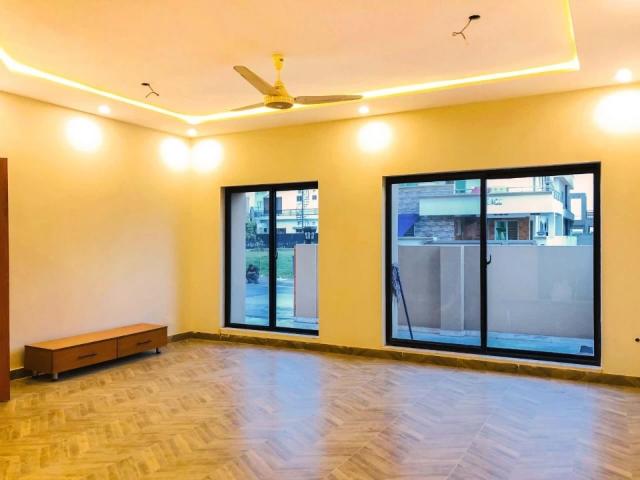 Get Your Hands On Ideal House In Rawalpindi For A Great Price Rawalpindi Bahria Town Rawalpindi ID 75908