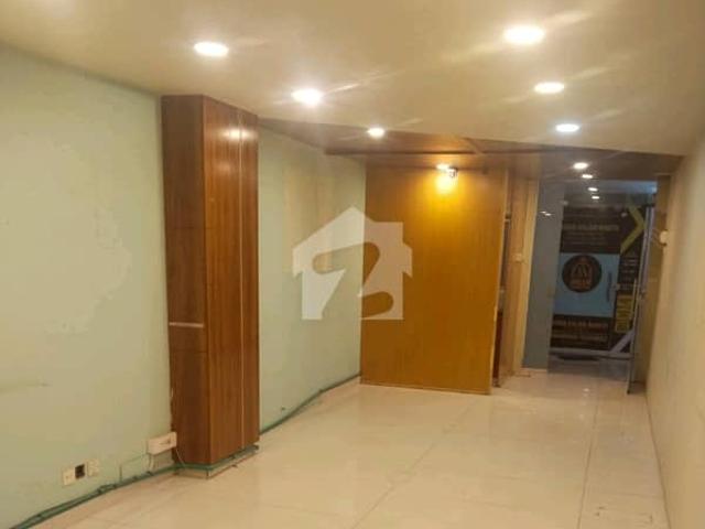 Get Your Hands On Office In Islamabad Best Area