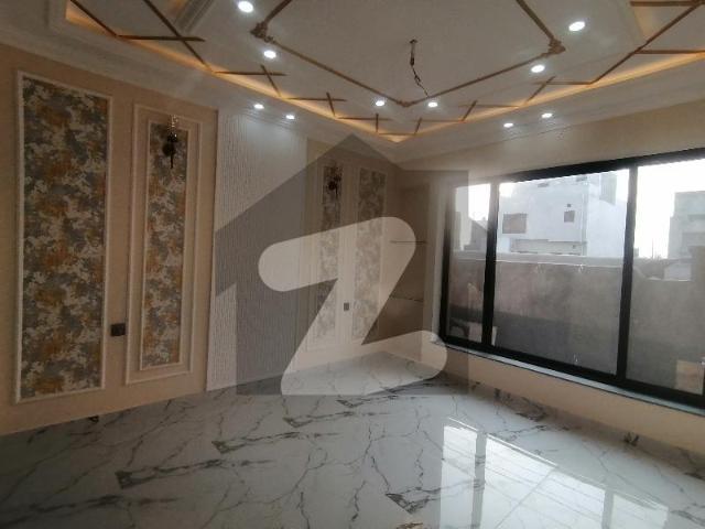 Get Your Hands On Prime Location House In Buch Executive Villas Best Area Buch Executive Villas