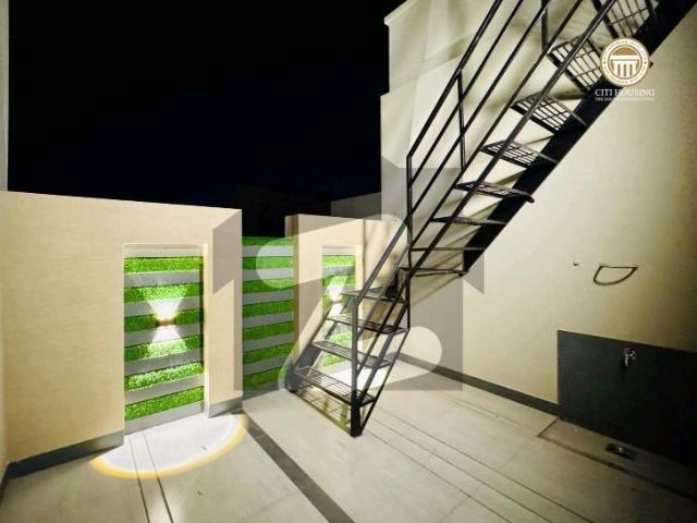 Get Your Hands On Prime Location House In Citi Housing Society Best Area Citi Housing Society