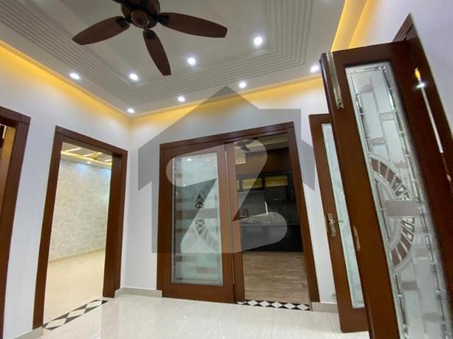 Get Your Hands On Prime Location House In Citi Housing Society Best Area Citi Housing Society