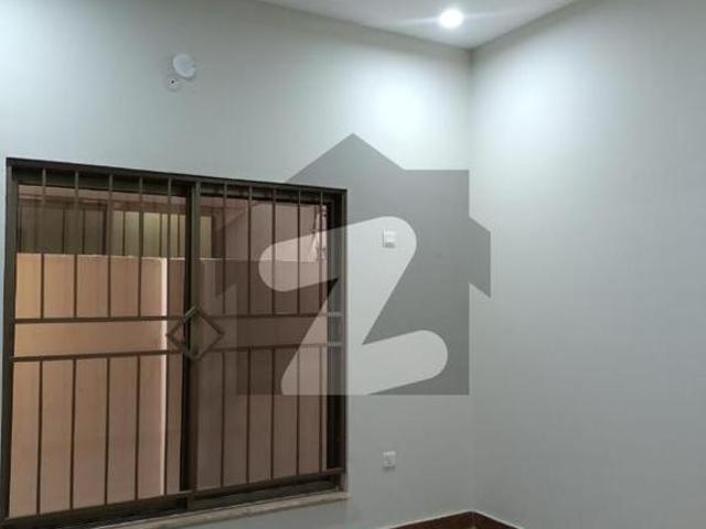 Get Your Hands On Prime Location House In Gujranwala Best Area DHA Sector A